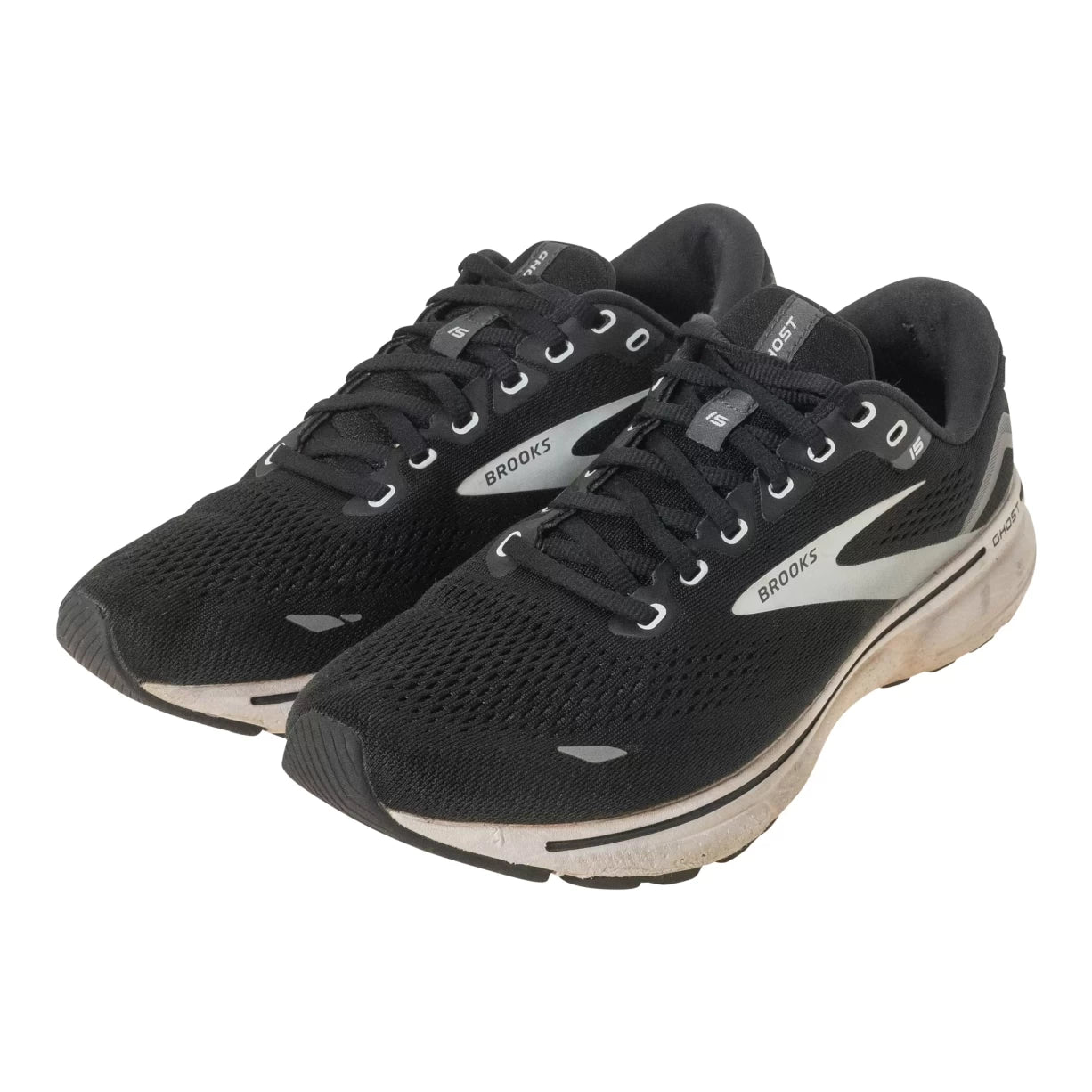 10Black