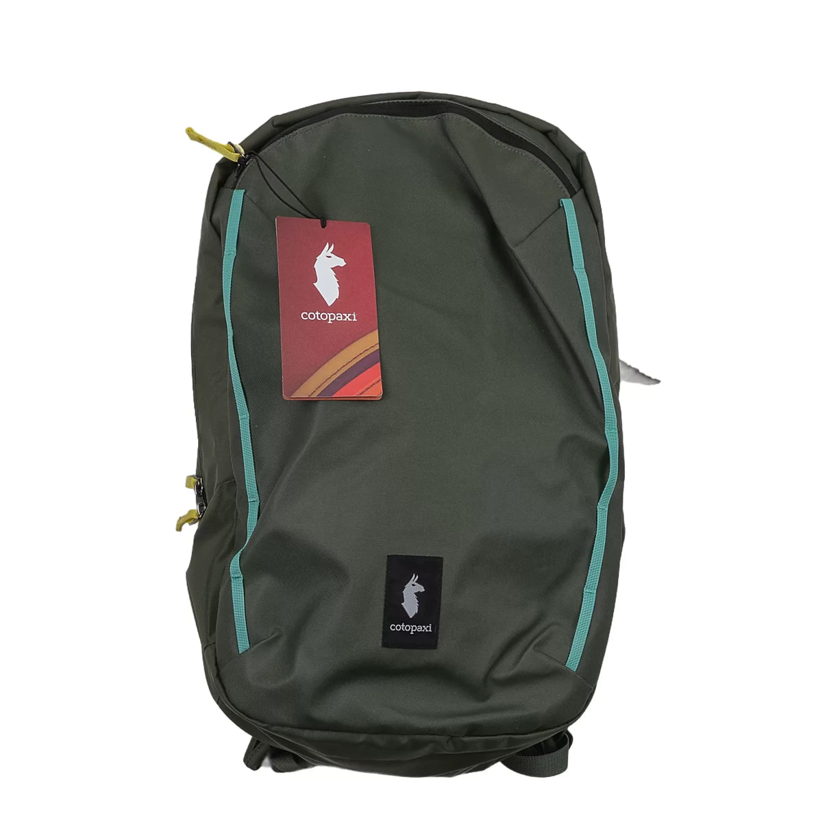 18 LSpruce