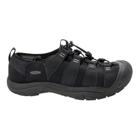 9.5Black