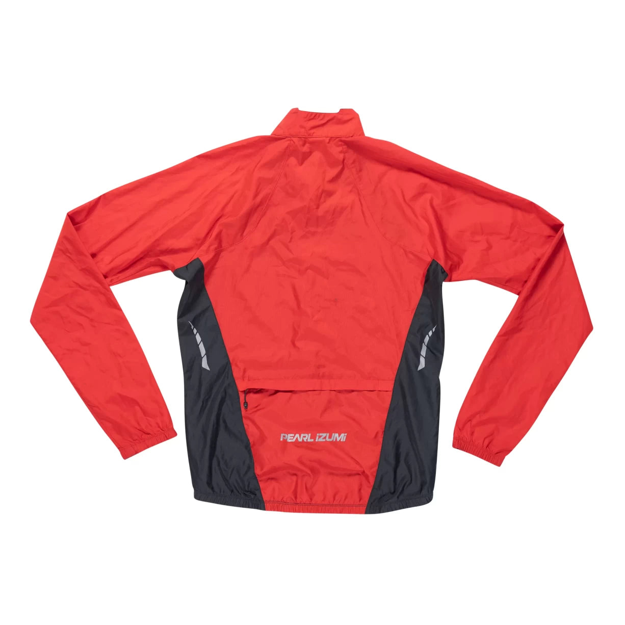 MBlack/Red