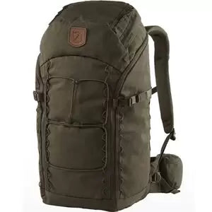 One SizeDark Olive