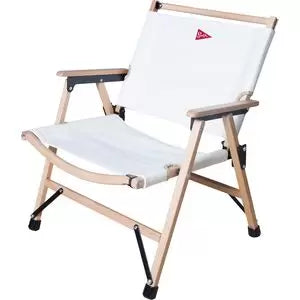 One SizeIvory White