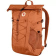 One SizeTerracotta Brown