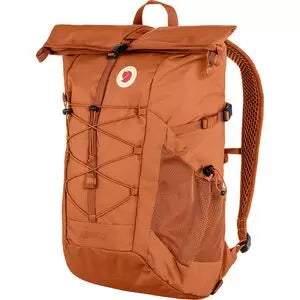 One SizeTerracotta Brown