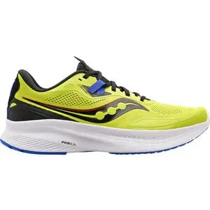 10.5Acid/Blue Raz