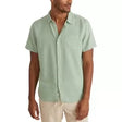 SSilt Green