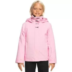 L(12)Pink Frosting