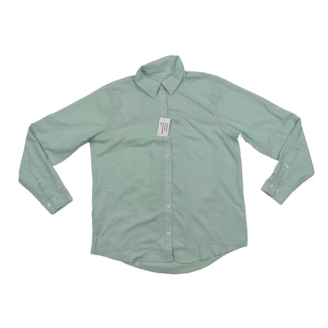 MSeafoam Mist