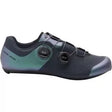 46Iridescent Navy