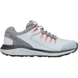 9.5Cirrus Grey/Sandalwood Pink