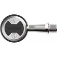 One SizeBlack/Silver