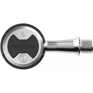 One SizeBlack/Silver