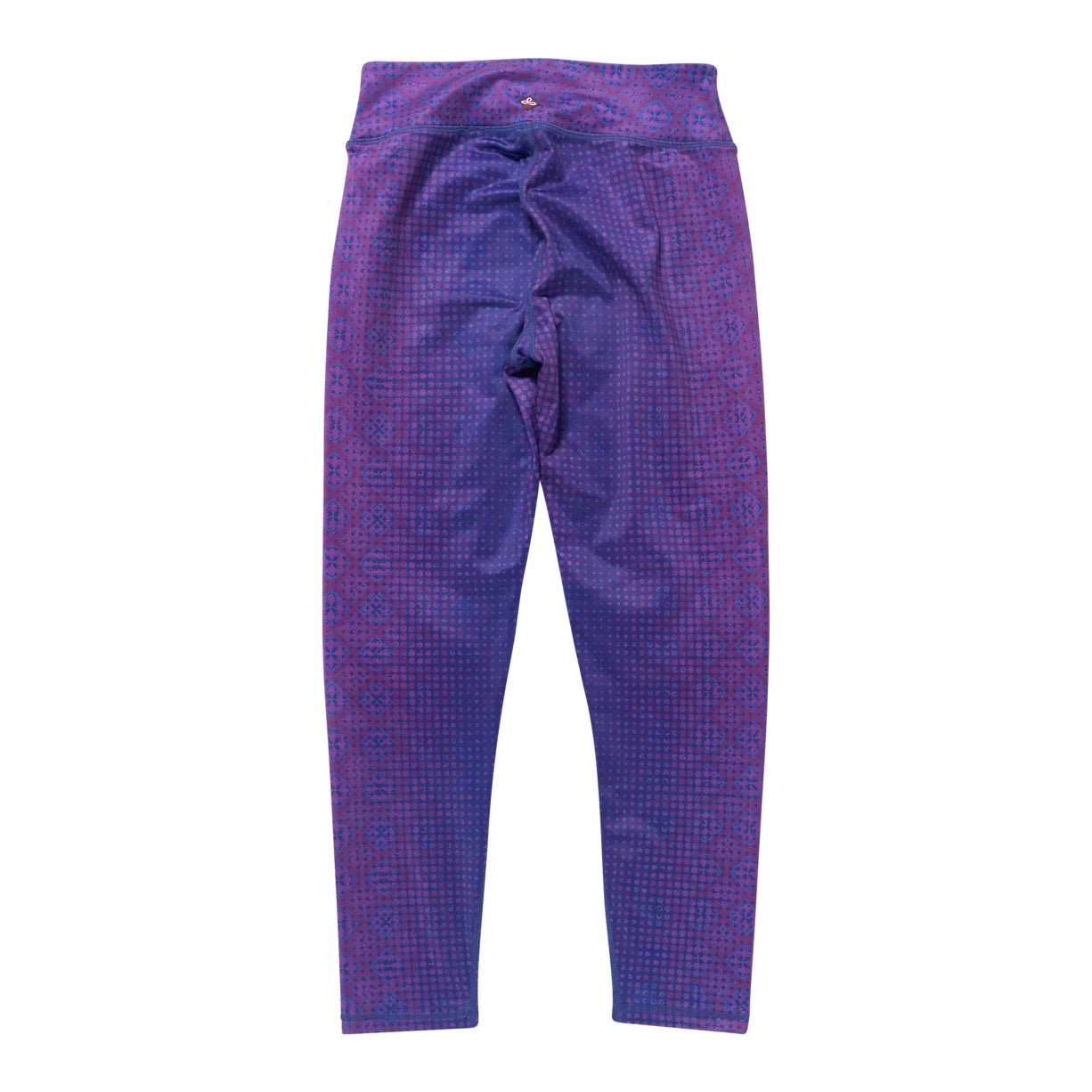 SPurple