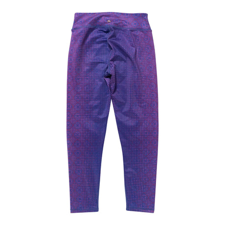 SPurple