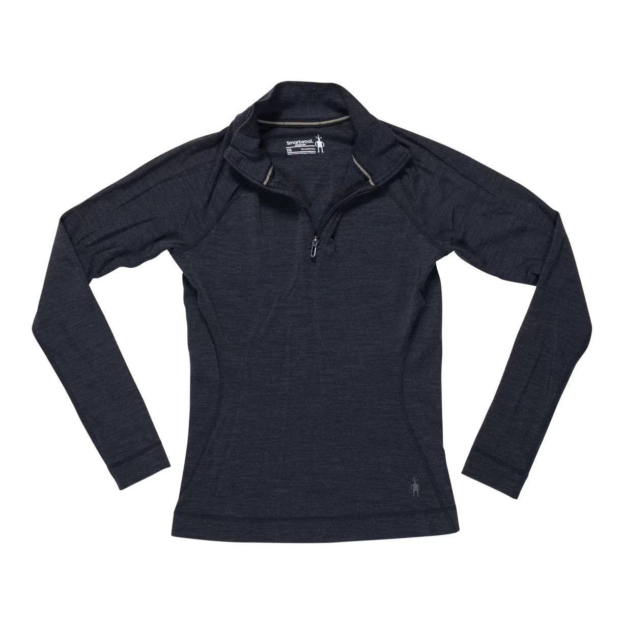 XSDark Grey
