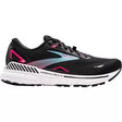 8Black/Knockout Pink/Aqua
