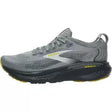 9.5Primer Grey/Ebony/Jasmin