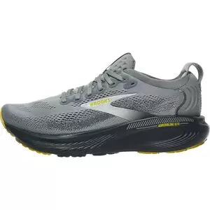 9.5Primer Grey/Ebony/Jasmin