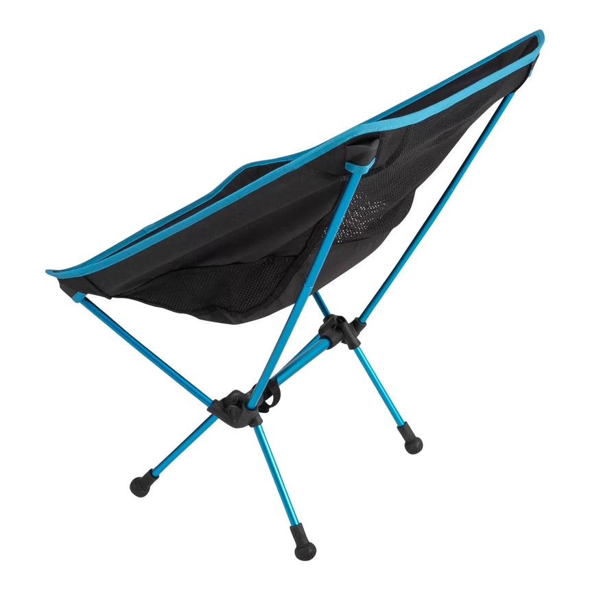 SunYear Camping Chair Everything from Geartrade Geartrade