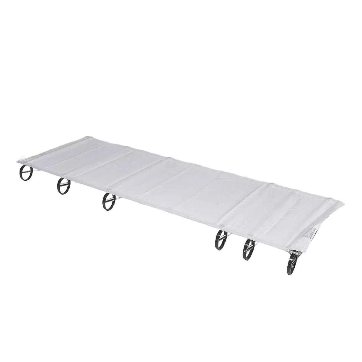 One SizeWhite