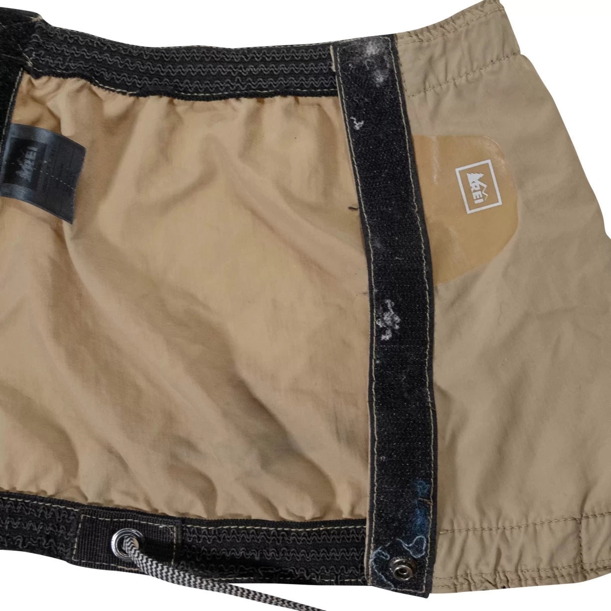 L/XLKhaki