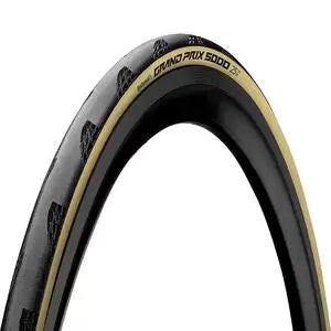   700x25Black/Cream