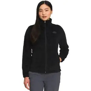 XSTNF Black