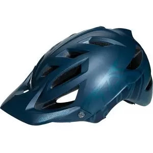 M/LClassic Slate Blue