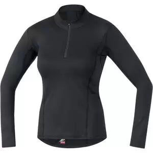 L/12-14Black