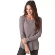 SVintage Grey