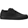 42.5Black/Black