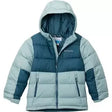 LCrushed Blue/Everblue