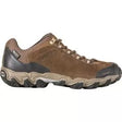 11Canteen Brown