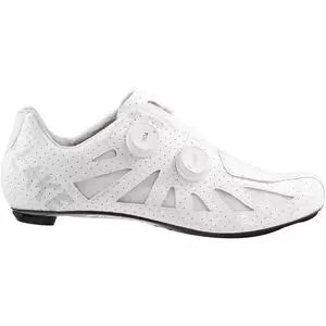 43.5White/White