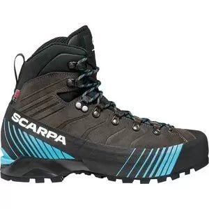 44.5Carbon/Azure