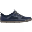   Mens 10/Womens 11Neptune Navy