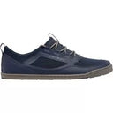   Mens 10/Womens 11Neptune Navy