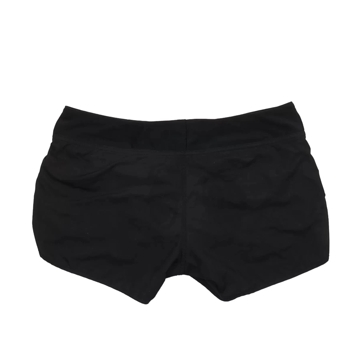 XSBlack