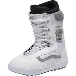 10.5White/Grey