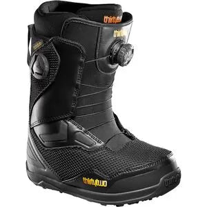 7.5Black