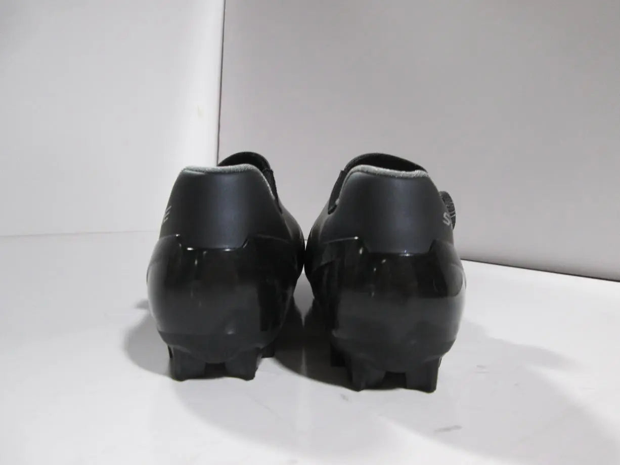 46Black