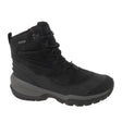8Black