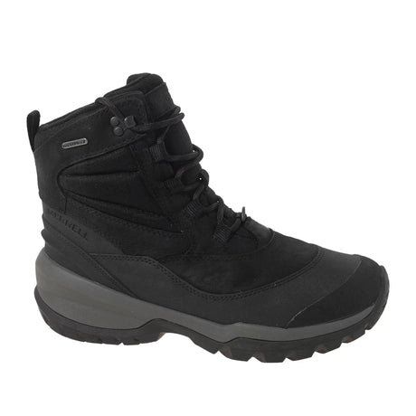8Black