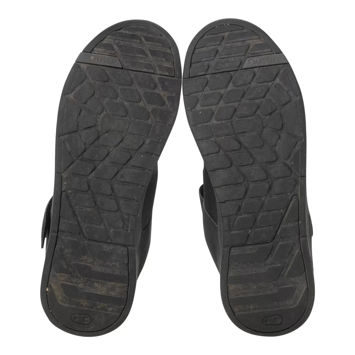 44.0Black