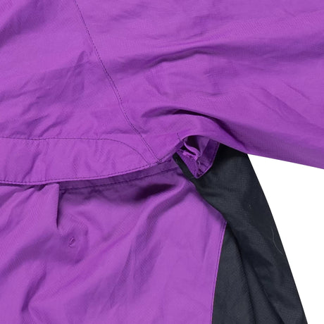 LPurple