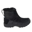 11Black