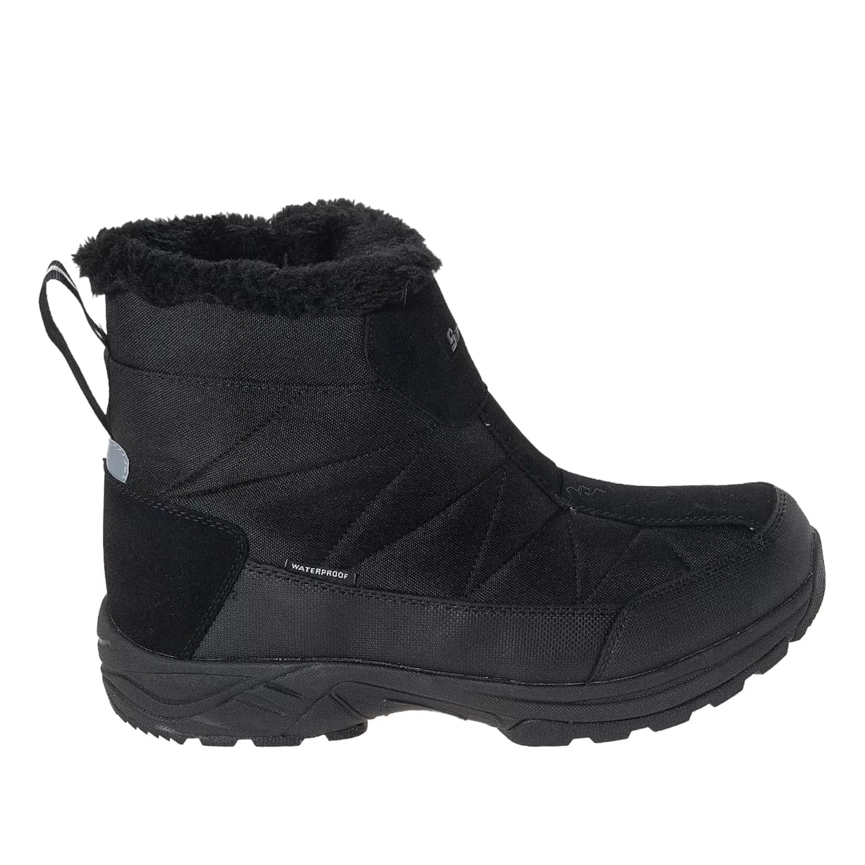 11Black