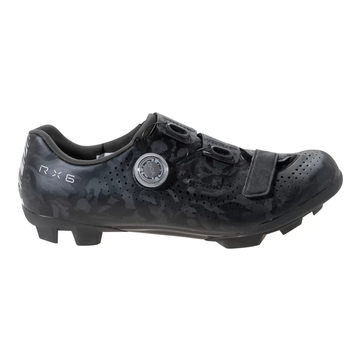 10Black