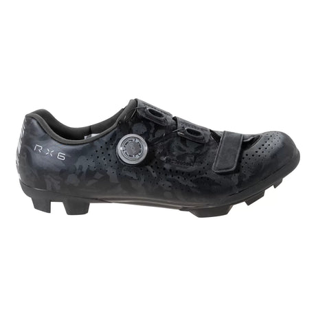 10Black