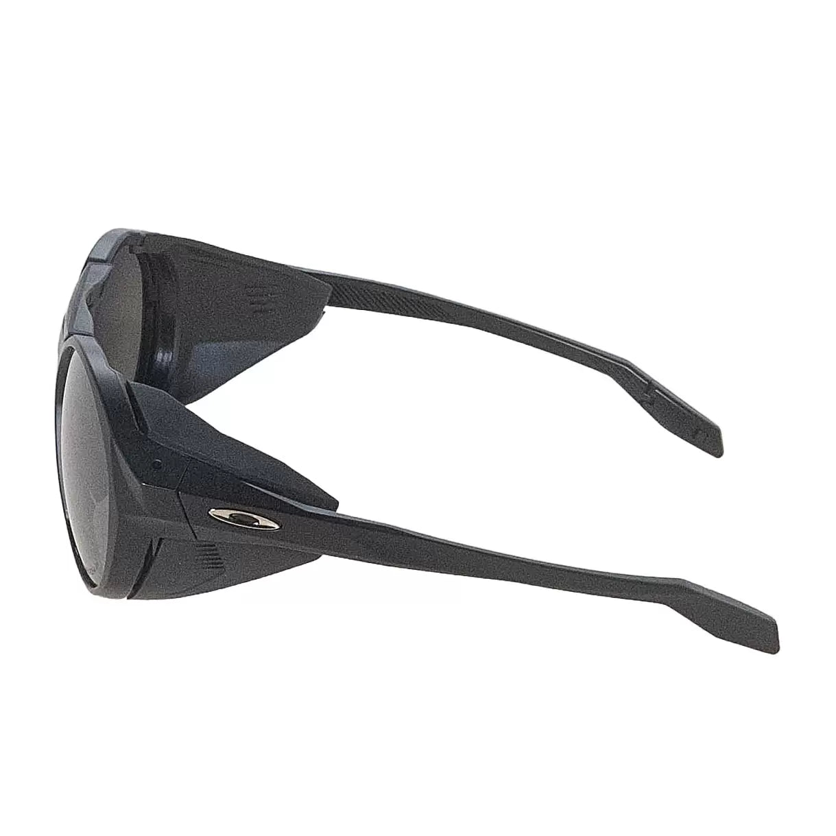 One SizeMatte Black